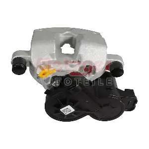 6261615 METZGER AUTOTEILE
