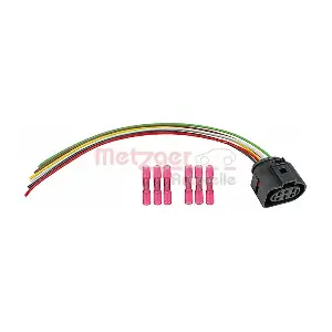 2324136 METZGER AUTOTEILE