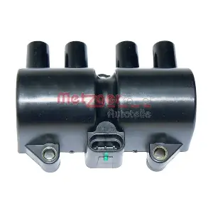 METZGER AUTOTEILE 0880095