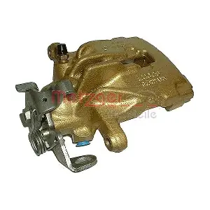 6250048 METZGER AUTOTEILE