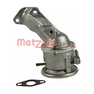 0892226 METZGER AUTOTEILE