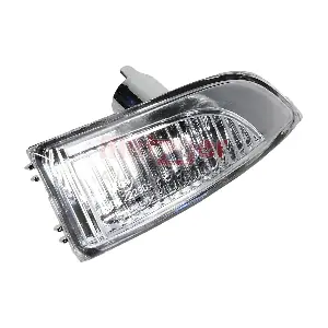 2080182 METZGER AUTOTEILE
