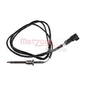 08941026 METZGER AUTOTEILE