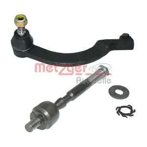 56017111 METZGER AUTOTEILE