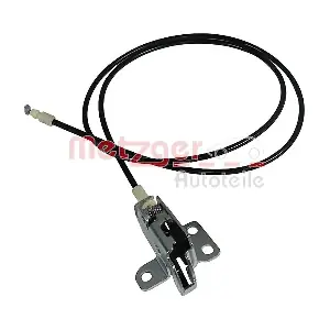 2310893 METZGER AUTOTEILE