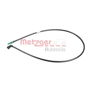 2150024 METZGER AUTOTEILE