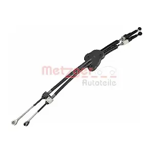3150294 METZGER AUTOTEILE