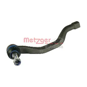 METZGER AUTOTEILE 54040602