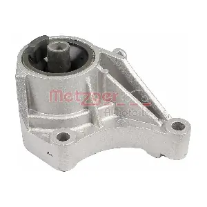METZGER AUTOTEILE 8054016