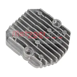 0896533 METZGER AUTOTEILE