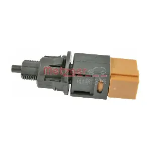0911140 METZGER AUTOTEILE