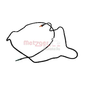 METZGER AUTOTEILE 2150174