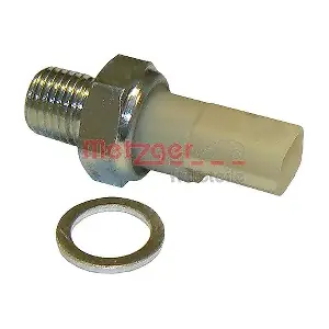 0910063 METZGER AUTOTEILE