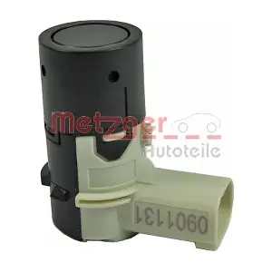0901131 METZGER AUTOTEILE