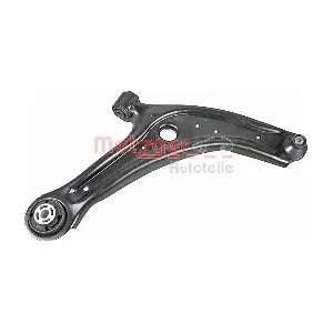 METZGER AUTOTEILE 58118902
