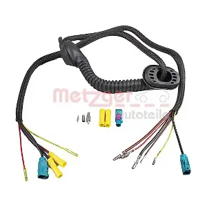 2320094 METZGER AUTOTEILE