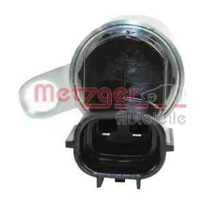 0899133 METZGER AUTOTEILE