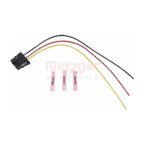 2324394 METZGER AUTOTEILE
