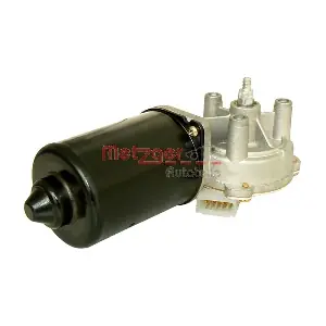METZGER AUTOTEILE 2190507