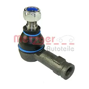 METZGER AUTOTEILE 54001908