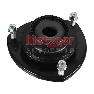 6490411 METZGER AUTOTEILE