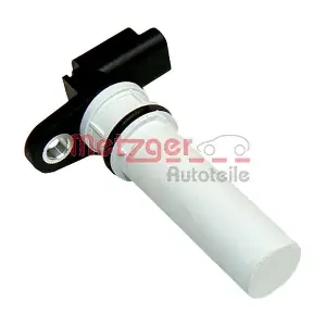 METZGER AUTOTEILE 0909034