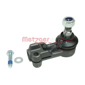 54035502 METZGER AUTOTEILE