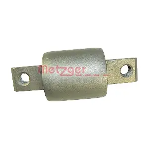 52009908 METZGER AUTOTEILE