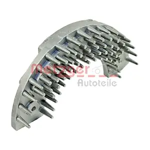 0917325 METZGER AUTOTEILE