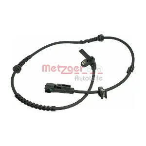 0900877 METZGER AUTOTEILE
