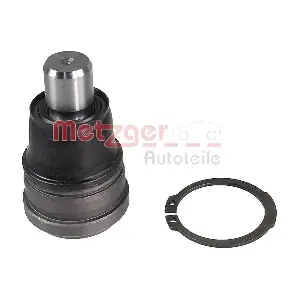 METZGER AUTOTEILE 57025808