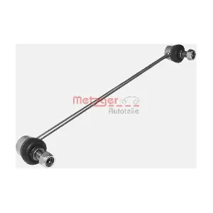 METZGER AUTOTEILE 53055318