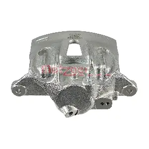 6260062 METZGER AUTOTEILE
