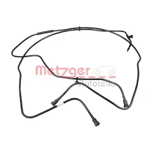 2150071 METZGER AUTOTEILE