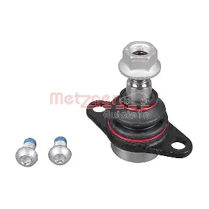 57001908 METZGER AUTOTEILE