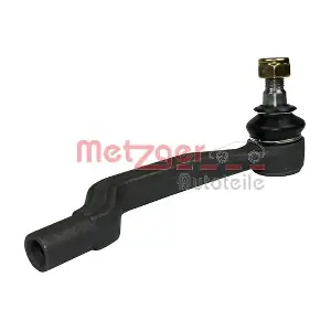 54029801 METZGER AUTOTEILE