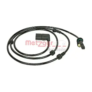 0900981 METZGER AUTOTEILE