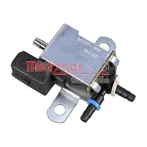 08920022 METZGER AUTOTEILE