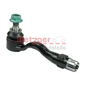 54047918 METZGER AUTOTEILE