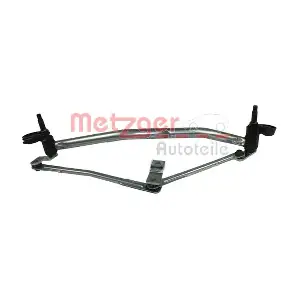 2190220 METZGER AUTOTEILE