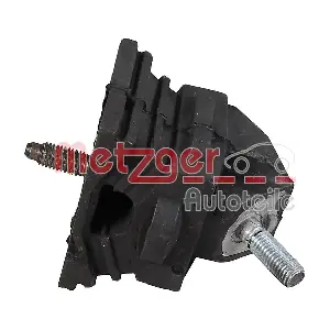 METZGER AUTOTEILE 8054056
