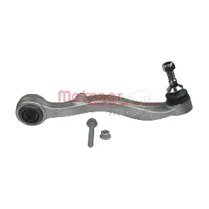 METZGER AUTOTEILE 58020001