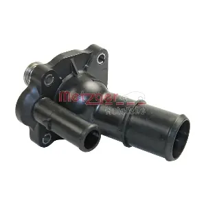 AG9G8575CA FORD