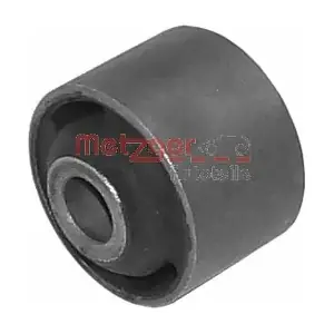 METZGER AUTOTEILE 52049209