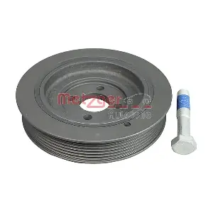 METZGER AUTOTEILE 6400007