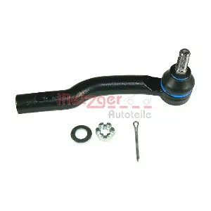 54037402 METZGER AUTOTEILE