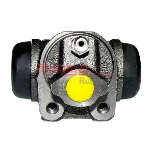 METZGER AUTOTEILE 101-743