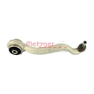 58077602 METZGER AUTOTEILE