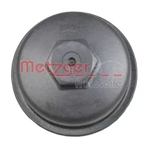 2370055 METZGER AUTOTEILE