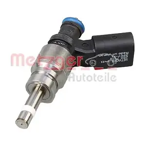 0920024 METZGER AUTOTEILE